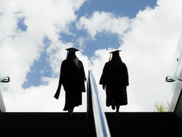 గతంలోను ఆరోపణలు