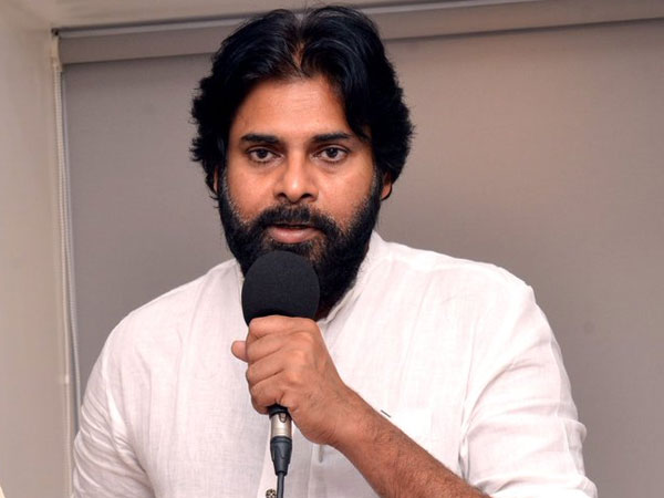 భీమ‌వ‌రం నుండి సై ..