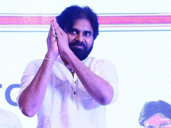 వెనుడుగు వేయ‌ను..