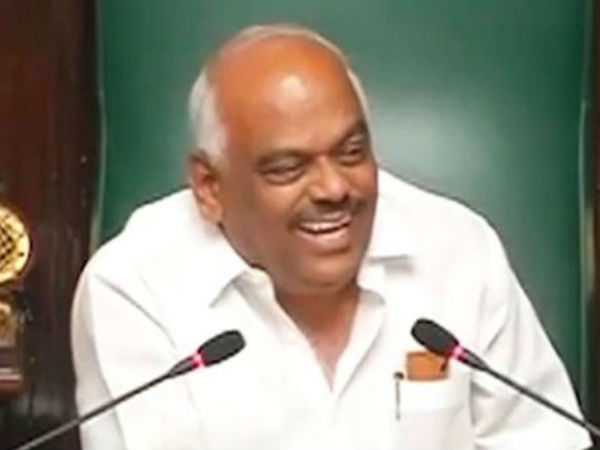 ఇంతకీ ఏం జరిగిందంటే 