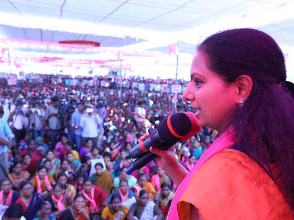 బీజేపీ పసుపు బోర్డు అస్త్రం ... ఎన్నికల మ్యానిఫెస్టోలో రైతుల అంశం బీజేపీ పసుపు బోర్డు అస్త్రం ... ఎన్నికల మ్యానిఫెస్టోలో రైతుల అంశం