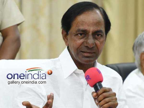 మార్గ‌ద‌ర్శకాలు రూపొందించిన క‌డియం క‌మిటీ..! అమలు చేయ‌డ‌మే త‌రువాయి..!!