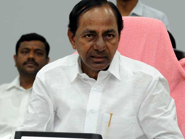 కూతురి పెళ్లి ముందు అరెస్టయ్యా ?