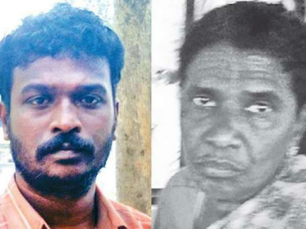 Forced starvation, dowry harassment behind young Kerala womans death