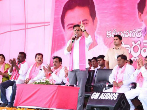 అదీ లెక్క