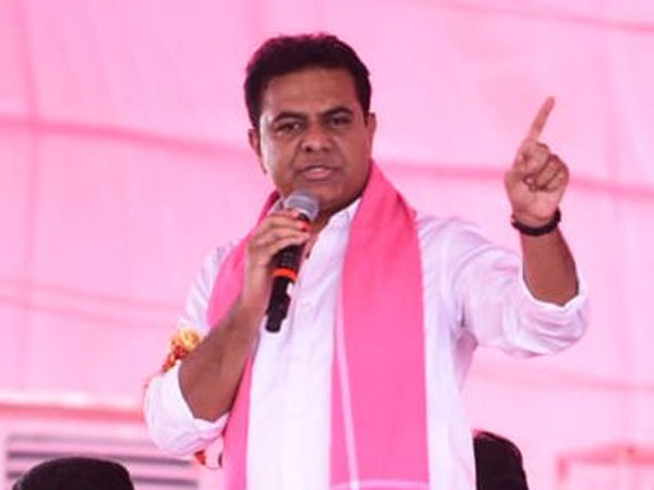 ఢిల్లీని యాచించం, శాసిస్తాం