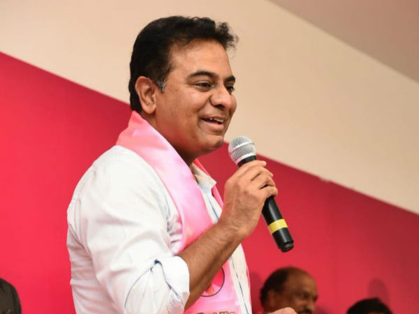 నీతి ఆయోత్ సిఫారసు చేసిన దిక్కులేదు