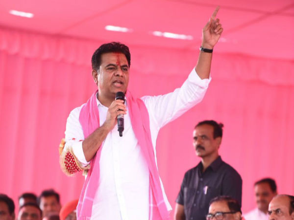 గట్టి కట్టే అలీ సాబ్..!