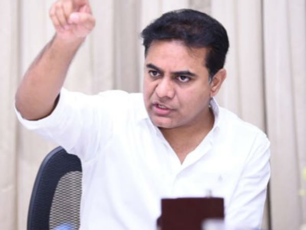 కాంగ్రెస్ తీరుపై అసంతృప్తి