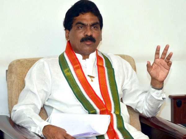 ల‌గ‌డ‌పాటి లాంటి వారు వ‌స్తారు..