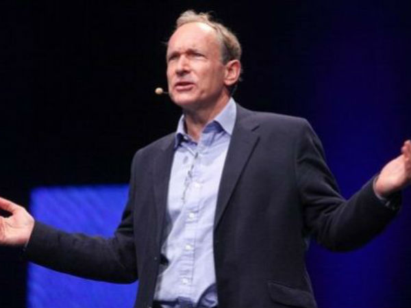 ఇలా అంకురార్పణ ..