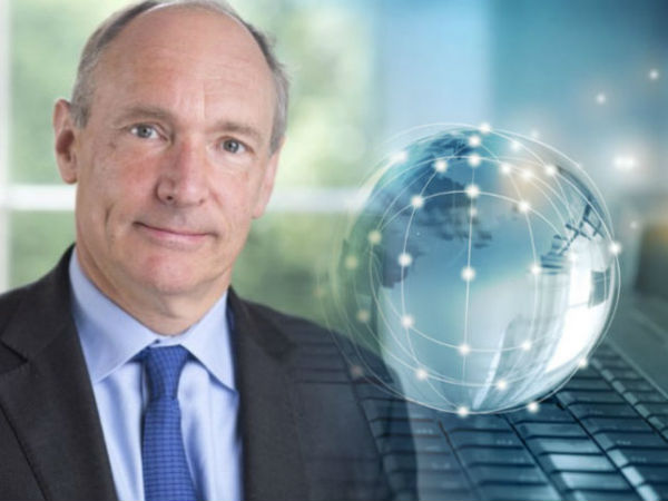 సంకల్పం ఇదీ ..