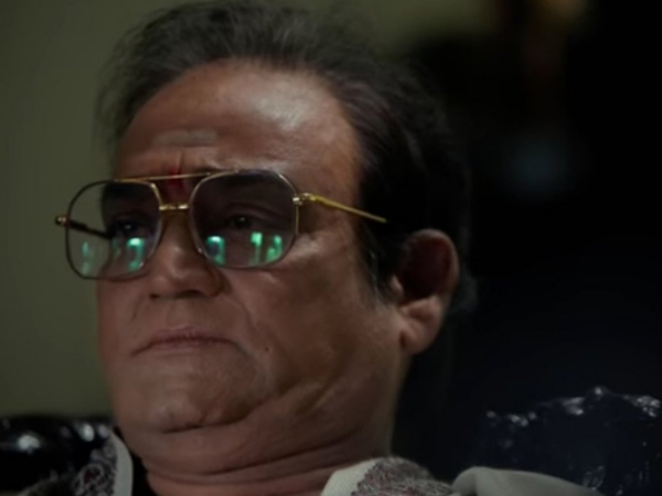  టీడీపీలో ఎందుకింత టెన్షన్? 