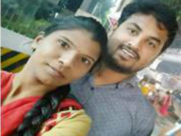 అమ్మ చనిపోతానంటోంది.. అందుకే నువ్వొద్దు..!