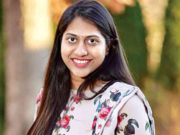 మనీషా యువ డాక్టర్.. ప్రమాదంలో మృతి