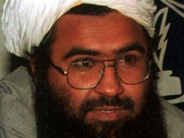 అనంత్‌నాగ్‌లో భారత భద్రతా దళాలకు చిక్కాడు ఇలా