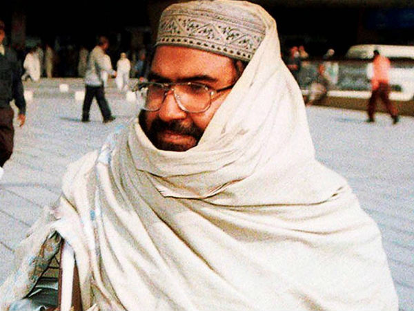  2018 డిసెంబర్‌లో చివరిసారి కనిపించాడు