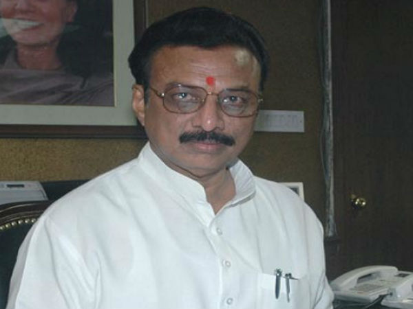 అర‌ణ్య వాసం నుండి బ‌య‌ట‌కు