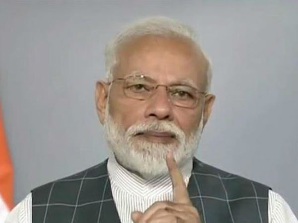 అంతరిక్షంలో పెరుగుతున్న సవాళ్లు