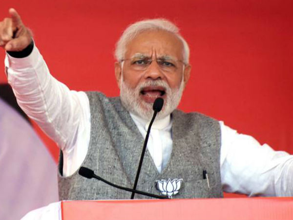  కొందరు ఇంకా నమ్మడం లేదు ఎందుకు