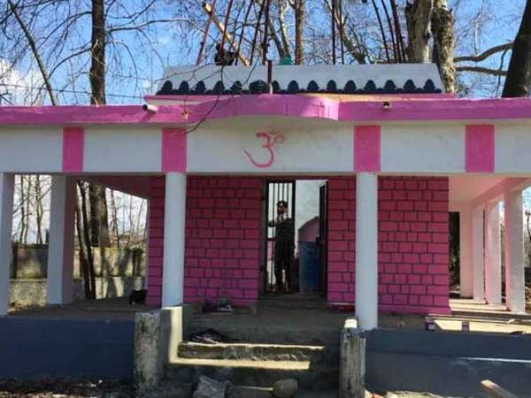 గతేడాది అంకురార్పణ