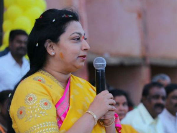 బాబాయ్ కోసం సినీ రచయిత..