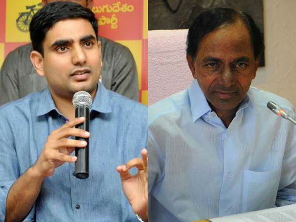 రిటర్న్ గిఫ్ట్ ఇలా ఇస్తాడనుకోలేదు