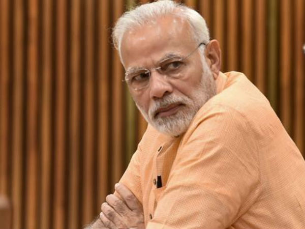 మోడీ తీసుకొచ్చిన ఆ పథకం ఎంతో మేలు