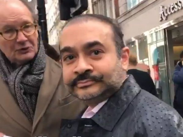 ఆమోదమే తరువాయి ..