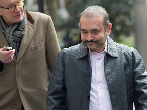 ప్లాస్టిక్ సర్జరీ కోసం ప్రయత్నాలు