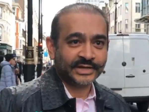 వదళ బొమ్మాళీ .. వదళ బొమ్మాళీ ..