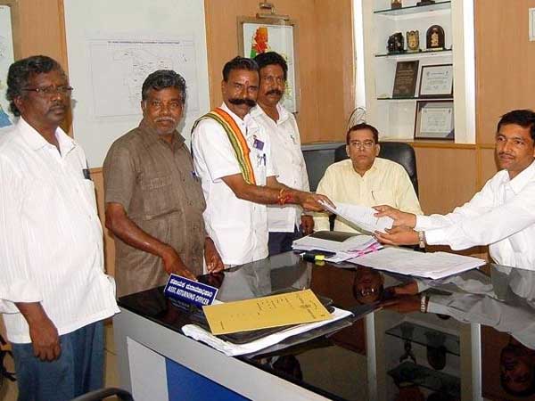 62 ఏళ్ల ప్రాయంలో మరోసారి..