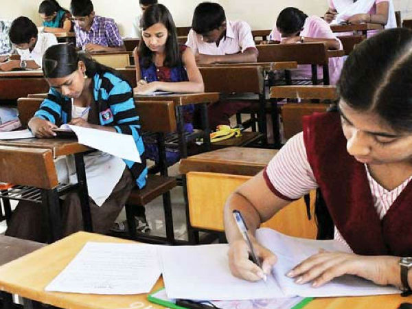 వణికి పోయిన ప్రభుత్వాలు 