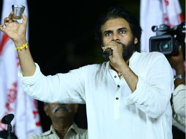 అసెంబ్లీ, పార్లమెంట్ స్థానాలకు వేలాదిగా దరఖాస్తులు