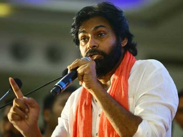 మేనిఫెస్టో విడుదల.. మేనిఫెస్టో విడుదల..