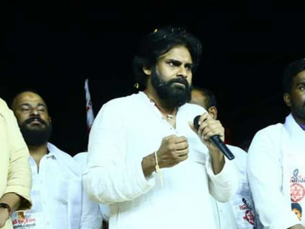 చంద్ర‌బాబు రిటైర్మెంట్ ప్ర‌క‌టించాలి..