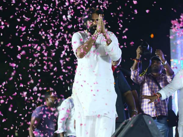 టీడిపి, జ‌న‌సేన ల‌క్ష్యం ఒక్క‌టే..! దారులు వేరంటున్న నేత‌లు..!! 