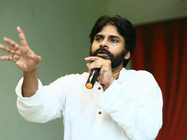 పార్టీని ఎలా నడిపిస్తున్నానంటే?