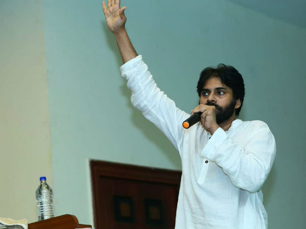 మంగళగిరికి ఎందుకెళ్లవ్?
