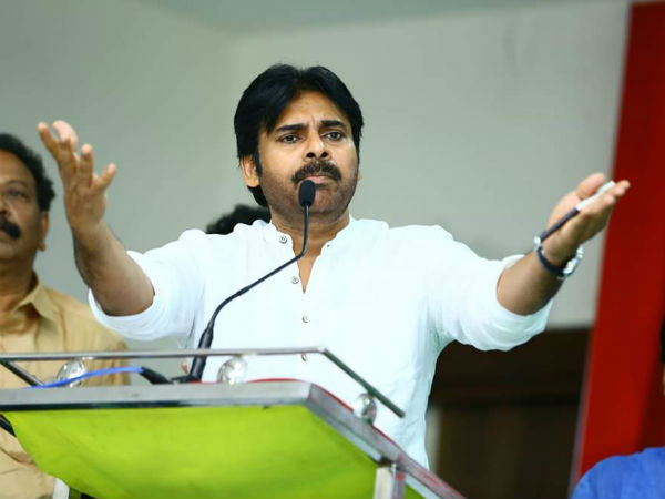 నన్ను, జగన్‌ను కలుపుతామంటారు
