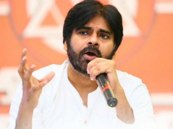  నాకు అలాంటి నేతలు వద్దు