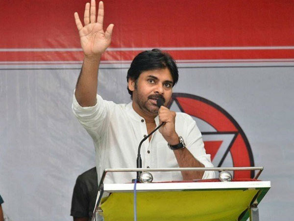 అందుకే ఎంపీసీ కాక ఎంఈసీ తీసుకున్నా