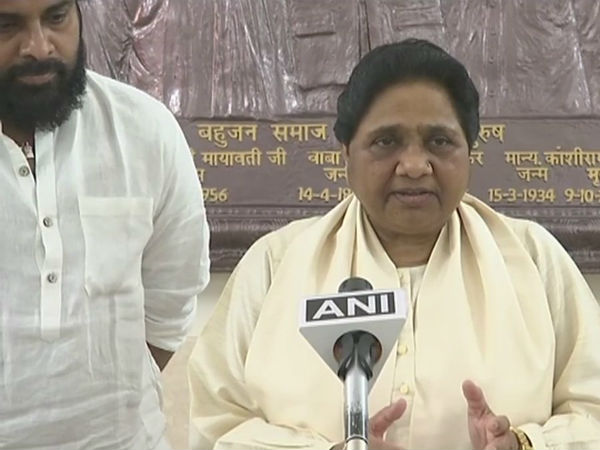  ఏపీ, తెలంగాణల్లో సీట్లు గెలుస్తాం