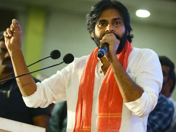  ఇదీ పవన్ కళ్యాణ్, మాయావతి పొత్తు లెక్క