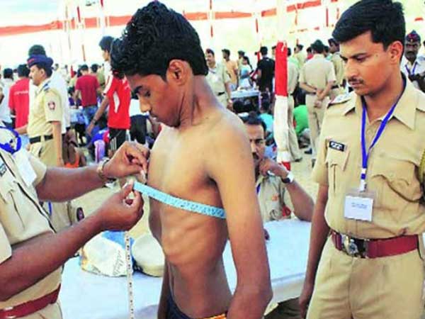 సమయం గడువు పెంచండి ..?