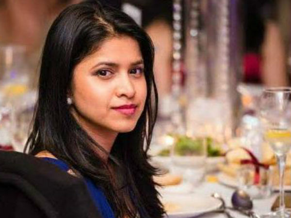 ప్రమాదంలో అతను మృతి