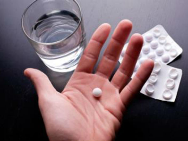  ద‌మ్మ‌రో ద‌మ్..! మాద‌క ద్ర‌వ్యాల‌కు బానిస‌ల‌వుతున్న న‌గ‌ర ప్ర‌జ‌లు..!!