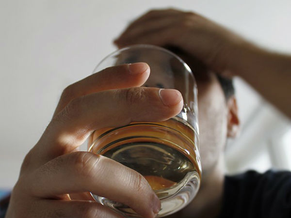  ఇప్పుడిప్పుడే ఆరోగ్యంపై చైత‌న్యం..! వ్య‌స‌నాల‌కు దూరంగా ఉండాల‌నుకుంటున్న యువ‌త‌..!!