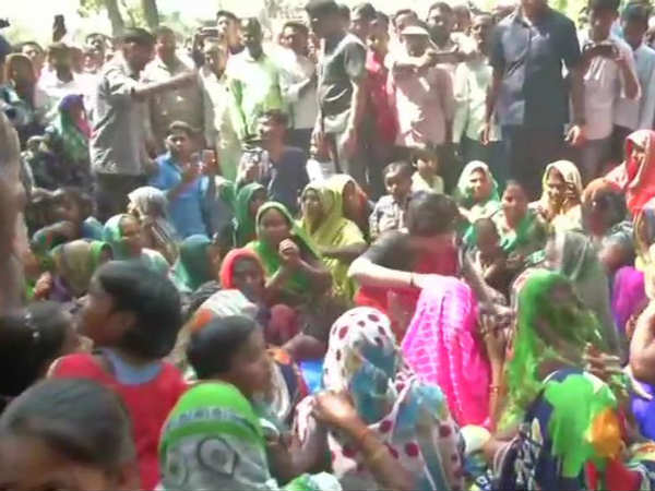 Why Not Varanasi, Quips Priyanka Gandhi Vadra 