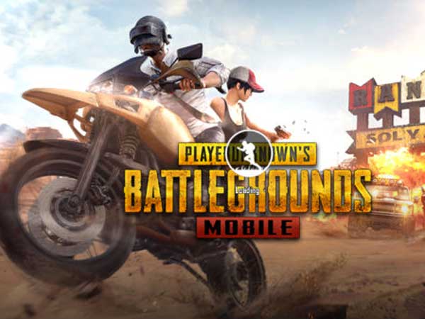 యువత భవిష్యత్ ను ఛిద్రం చేస్తున్న పబ్జీ